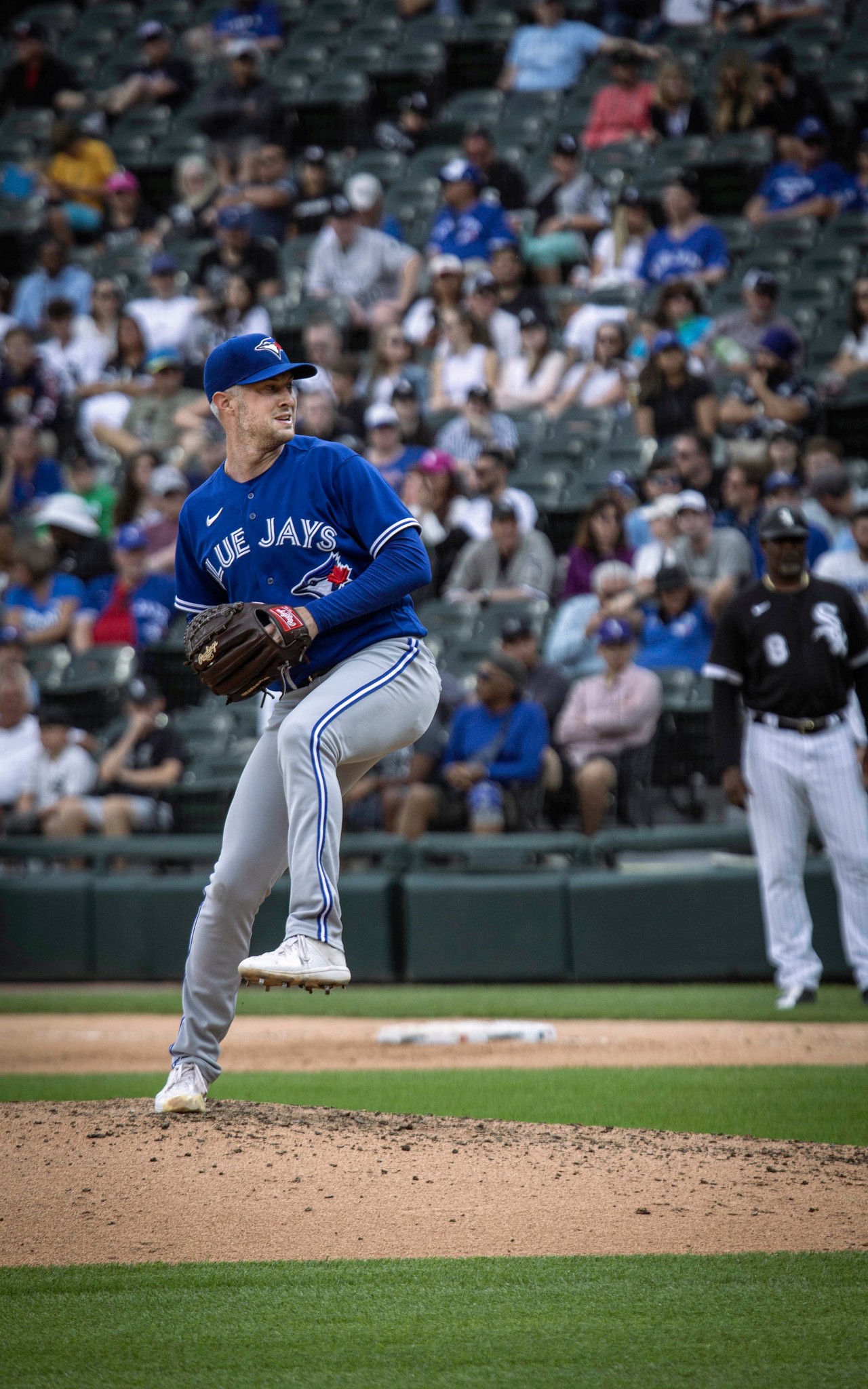 Toronto Blue Jays