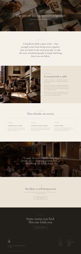 About page thumbnail